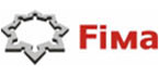 Fima